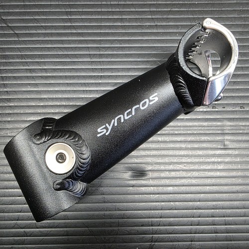 Stelo vintage syncros - vintage,