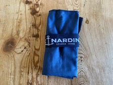ULYSSE NARDIN - Small towel