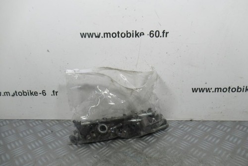 Viteria bici honda hornet cbf - viteria,