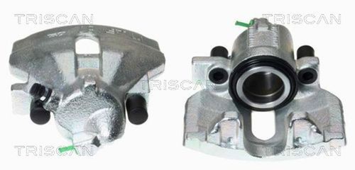 Pinza freno triscan 8170 - pinza,