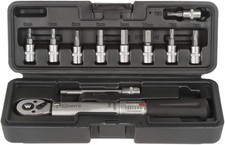 880275 Strumenti, Chiavi