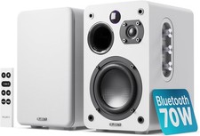 Altoparlante da scaffale