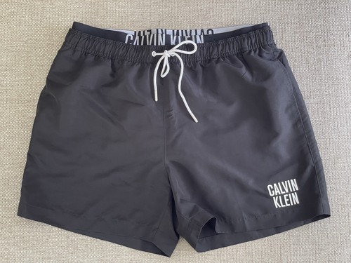 Calvin klein pantaloncino - klein, da