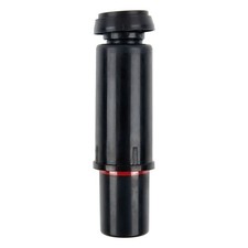 Robusta pompa manuale a