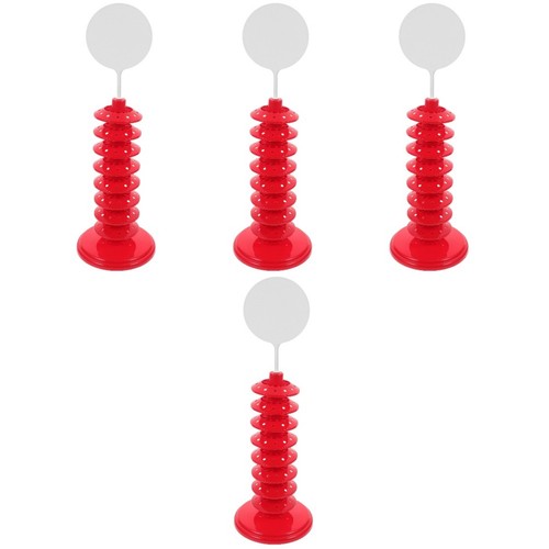 Pezzi supporto per - 4,