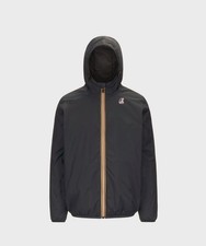 Kway Claude Le Vrai giacca