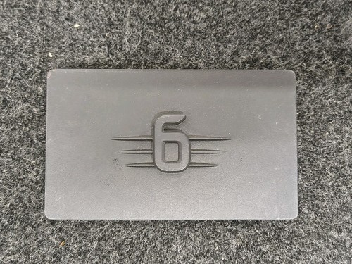 Bmw k1600gt k1600gtl cover - k1600gtl,