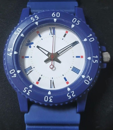 Orologio quarzo seiko - orologio,