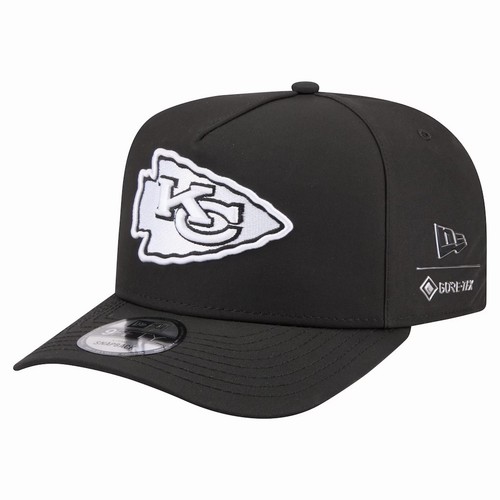 Cappello new era - era, 9fifty