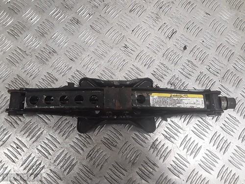 2007 chrysler 300c - chrysler, kit