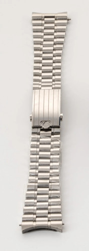 Omega cinturino orologio - omega,