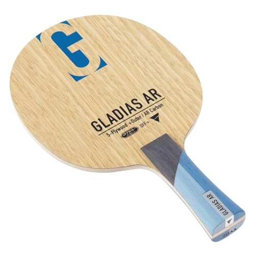 Victas gladias flare - victas,
