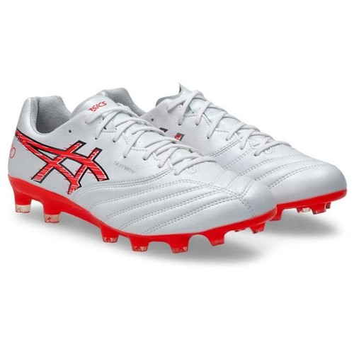 Tacchetti calcio asics - calcio,