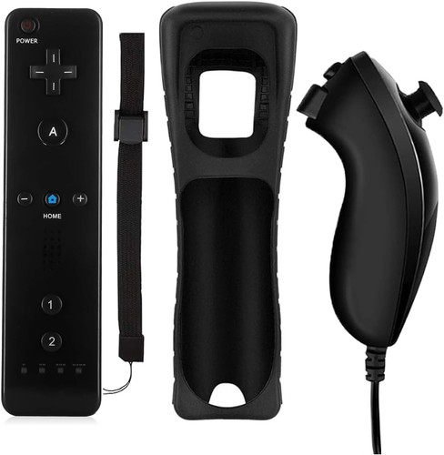 Controller per wii controllo - controller, wii,