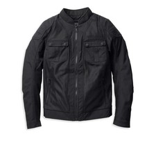 Harley-Davidson Women's Zephyr