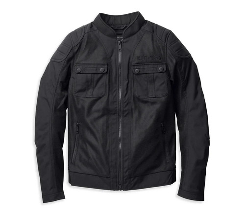 Harley davidson giacca - harley-davidson,