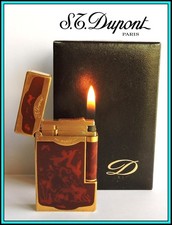 Vintage dupont ligne2 - s.t,