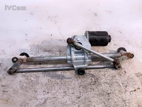 Motorino tergicristallo