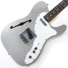 Fender Custom Shop F24 LTD 60