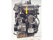 AMF MOTORE SEAT IBIZA (6L1) 1.4 TDI 6V MAN 5M 75CV 2005 5P BERL
