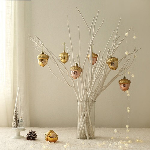 Festivo albero di - festivo,