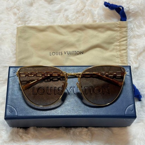 Louis vuitton sunglasses lv - louis,