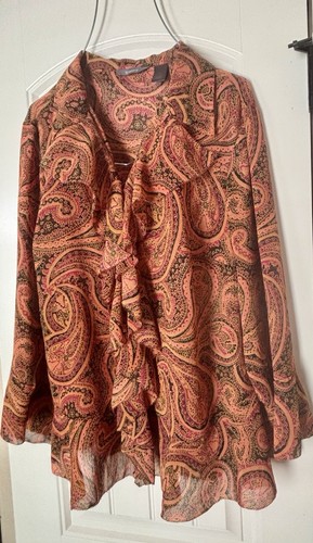 Camicetta donna liz - camicetta,