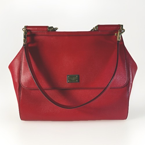 Borsa dolce gabbana miss - borsa,