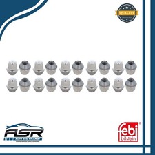 KIT 20 DADI RUOTA FORD B-MAX