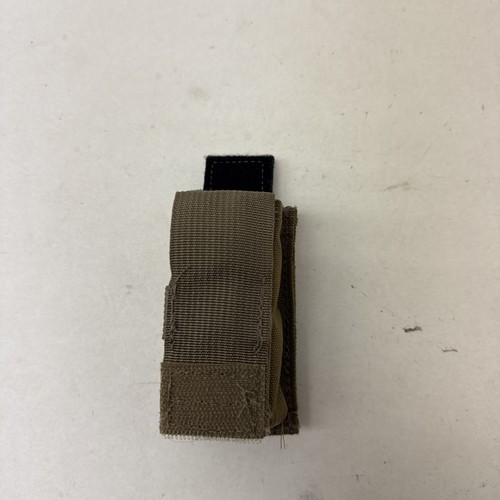 Eagle industries fsbe - fsbe, coyote