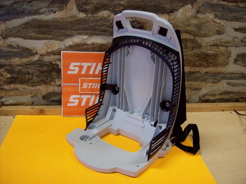 Soffiatore stihl originale - stihl,