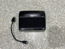 Jabra Freeway vivavoce