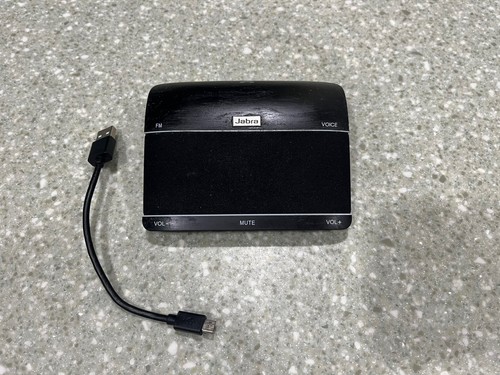 Jabra freeway vivavoce - freeway,