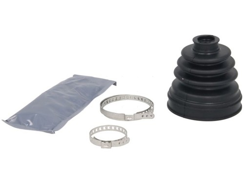 Snodo soffietto per opel corsa - per,