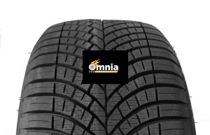 Pneumatici auto goodyear - pneumatici,