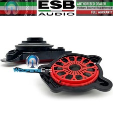 Esb audio sub 200 - sub,