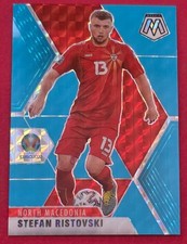 Mosaico UEFA 2020-21 Euro