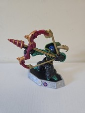 Modellino Skylanders