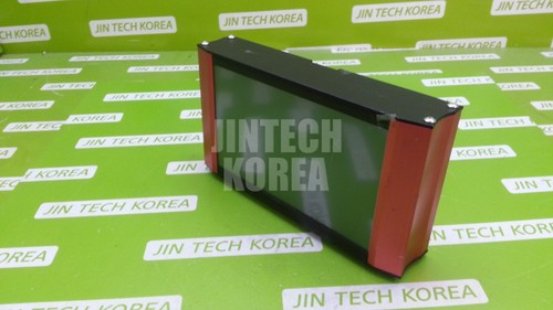 Intermac red tij sistema - intermac,