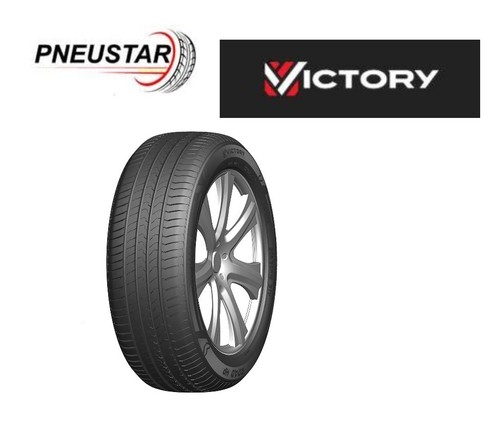 Victory road 155 r13 75t - hp,