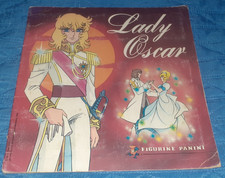 Album figurine vintage anni - album,