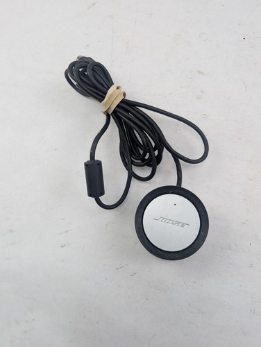 Bose companion altoparlanti - bose,