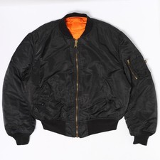 Alpha Industries Flyers MA-1