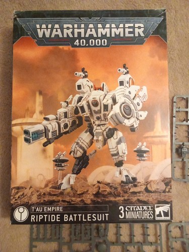 Tuta battaglia tau empire - da,
