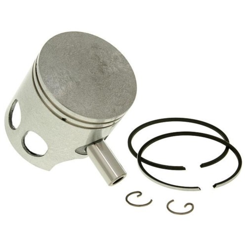 Kit pistoncini top - kit,