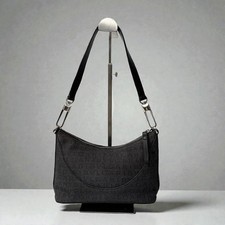 Borsa monospalla BVLGARI in