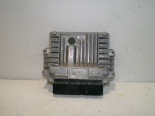R0412B003A centralina motore