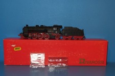 Rivarossi 1363 H0 locomotiva a