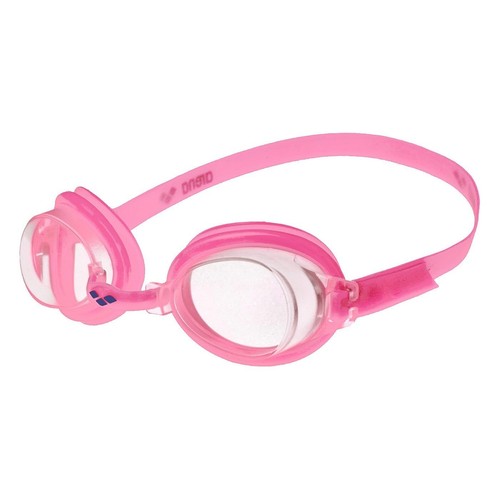 Arena bubble occhialini - jr,