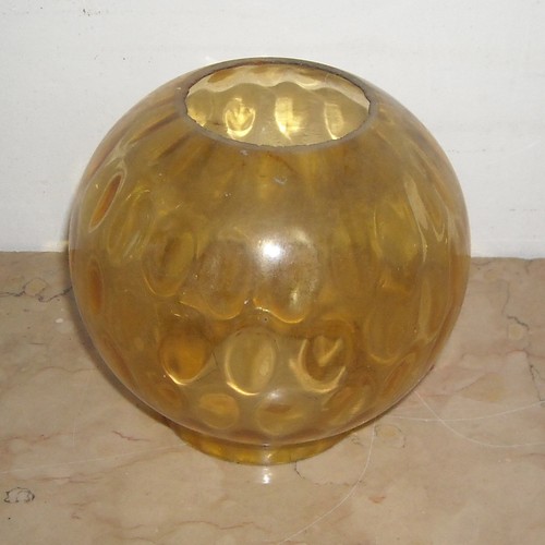 Pregevole coppa per - coppa, lampada